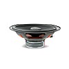 Focal Integration ICU690 6"x9" 2-Way 80w Coaxial Car Speaker Kit