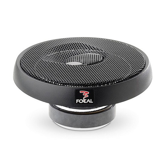 Focal PC100 Performance Series 2 - Way Coaxial Car Speaker System 4" 100mm 10cm Focal PC100 Performance Series 2 - Way Coaxial Car Speaker System 4" 100mm 10cm