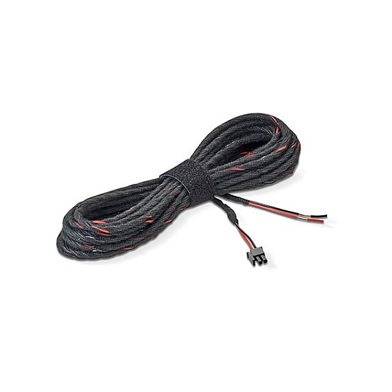 Focal IW-FIT0CC600 Connection Cables For Central Speaker