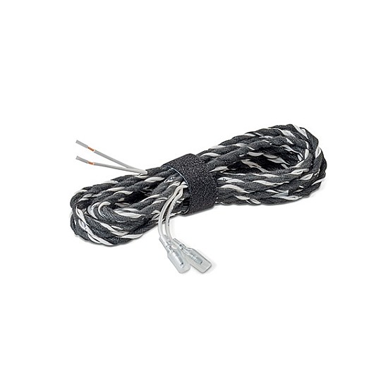 Focal IW-SPK2X600 Output Cables For Speaker Drivers