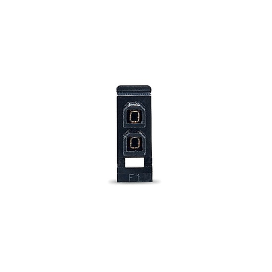 Focal IW-FIT0CC600 Connection Cables For Central Speaker