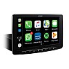 Alpine HALO 9 Digital Media Station Apple CarPlay Android Auto 9" Screen - iLX-F903D Alpine HALO 9 Digital Media Station Apple CarPlay Android Auto 9" Screen - iLX-F903D