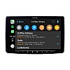 Alpine HALO 9 Digital Media Station Apple CarPlay Android Auto 9" Screen - iLX-F903D Alpine HALO 9 Digital Media Station Apple CarPlay Android Auto 9" Screen - iLX-F903D