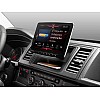 Alpine HALO 9 Digital Media Station Apple CarPlay Android Auto 9" Screen - iLX-F903D Alpine HALO 9 Digital Media Station Apple CarPlay Android Auto 9" Screen - iLX-F903D