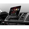 Alpine HALO 9 Digital Media Station Apple CarPlay Android Auto 9" Screen - iLX-F903D Alpine HALO 9 Digital Media Station Apple CarPlay Android Auto 9" Screen - iLX-F903D