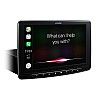 Alpine HALO 9 Digital Media Station Apple CarPlay Android Auto 9" Screen - iLX-F903D Alpine HALO 9 Digital Media Station Apple CarPlay Android Auto 9" Screen - iLX-F903D