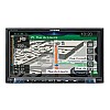Alpine INE-W720D 7" Car Sat Nav Apple CarPlay Android Auto Bluetooth DAB
