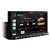 Alpine INE-W720D 7" Car Sat Nav Apple CarPlay Android Auto Bluetooth DAB