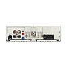 Alpine UTE-200BT Digital Media Receiver With Bluetooth AUX In USB iPod iPhone