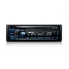 Alpine UTE-204DAB DAB+ USB Bluetooth Android Car Stereo Digital Media Receiver