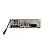 Alpine UTE-204DAB DAB+ USB Bluetooth Android Car Stereo Digital Media Receiver