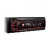 Alpine UTE-204DAB DAB+ USB Bluetooth Android Car Stereo Digital Media Receiver