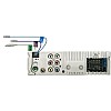 JVC KD-X561DBT Mechless Car Stereo - Bluetooth DAB USB/Aux Input MP3 JVC KD-X561DBT Mechless Car Stereo - Bluetooth DAB USB/Aux Input MP3