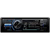 JVC KD-X561DBT Mechless Car Stereo - Bluetooth DAB USB/Aux Input MP3 JVC KD-X561DBT Mechless Car Stereo - Bluetooth DAB USB/Aux Input MP3