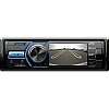 JVC KD-X561DBT Mechless Car Stereo - Bluetooth DAB USB/Aux Input MP3 JVC KD-X561DBT Mechless Car Stereo - Bluetooth DAB USB/Aux Input MP3