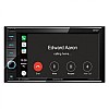 Kenwood DNR4190DABS Mechless Double Din WVGA 6.2" Touch Screen USB iPhone Android Control Kenwood DNR4190DABS Mechless Double Din WVGA 6.2" Touch Screen USB iPhone Android Control