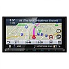 Kenwood DNX9190DABS 6.8” HD AV-Receiver/Navigation System WiFi & DAB CarPlay Kenwood DNX9190DABS 6.8” HD AV-Receiver/Navigation System WiFi & DAB CarPlay