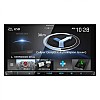 Kenwood DNX9190DABS 6.8” HD AV-Receiver/Navigation System WiFi & DAB CarPlay Kenwood DNX9190DABS 6.8” HD AV-Receiver/Navigation System WiFi & DAB CarPlay