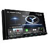 Kenwood DNX9190DABS 6.8” HD AV-Receiver/Navigation System WiFi & DAB CarPlay Kenwood DNX9190DABS 6.8” HD AV-Receiver/Navigation System WiFi & DAB CarPlay