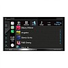 Kenwood DNX5190DABS 6.8” Garmin Navigation System DAB Radio Apple CarPlay Android Auto