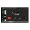 Kenwood DNX5190DABS 6.8” Garmin Navigation System DAB Radio Apple CarPlay Android Auto