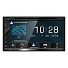 Kenwood DNX5190DABS 6.8” Garmin Navigation System DAB Radio Apple CarPlay Android Auto