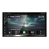 Kenwood DNX5190DABS 6.8” Garmin Navigation System DAB Radio Apple CarPlay Android Auto