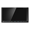 Kenwood DNX7190DABS 7" Touch Screen CD/ DVD Garmin Navigation Bluetooth DAB+ Kenwood DNX7190DABS 7" Touch Screen CD/ DVD Garmin Navigation Bluetooth DAB+