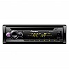 Pioneer DEH-S220UI Car CD USB Tuner Mixtrax Android iPod iPhone Player
