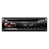 Pioneer DEH-S410DAB Single DIN CD Tuner DAB/DAB+ USB Spotify iPhone & Android Stereo