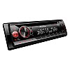 Pioneer DEH-S410DAB Single DIN CD Tuner DAB/DAB+ USB Spotify iPhone & Android Stereo