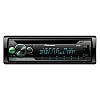 Pioneer DEH-S410DAB Single DIN CD Tuner DAB/DAB+ USB Spotify iPhone & Android Stereo