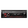 Pioneer MVH-S120UI Mechless Car Stereo iPod iPhone Android Spotify USB