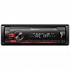 Pioneer MVH-S220DAB Mechless DABDigital Radio iPhone USB and Spotify Car Stereo Pioneer MVH-S220DAB Mechless DABDigital Radio iPhone USB and Spotify Car Stereo