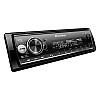 Pioneer MVH-S520DAB Mechless DAB Digital Radio Bluetooth USB Android Car Stereo Pioneer MVH-S520DAB Mechless DAB Digital Radio Bluetooth USB Android Car Stereo