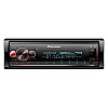 Pioneer MVH-S520DAB Mechless DAB Digital Radio Bluetooth USB Android Car Stereo Pioneer MVH-S520DAB Mechless DAB Digital Radio Bluetooth USB Android Car Stereo