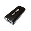 Dension iGateway GW17BM1 - Mini R50, R52, R53 iPod iPhone Interface Adaptor