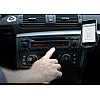 Dension Gateway Lite BT GBL3BM1/A2DP non-text Mini iPod iPhone/USB/AUX/Bluetooth Interface Adaptor