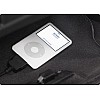 Dension Gateway Lite BT GBL3BM1/A2DP non-text Mini iPod iPhone/USB/AUX/Bluetooth Interface Adaptor