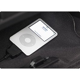 Dension Gateway 300 GW33PC1 - Peugeot iPod iPhone/USB Interface Adaptor Dension Gateway 300 GW33PC1 - Peugeot iPod iPhone/USB Interface Adaptor