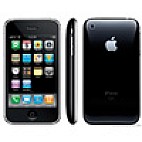 iPhone 4/4S