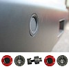 STEELMATE PTS400EX OE Rear Parking Sensors With Buzzer