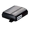 STEELMATE PTS400EX OE Rear Parking Sensors With Buzzer