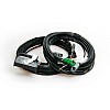 Rear View Camera Harness For Audi - 38241