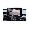 Rear View Camera Harness For Audi - 38241
