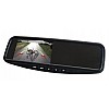 EchoMaster 4.3 TFT LCD Rear View Mirror Monitor - MM-43-CL EchoMaster 4.3 TFT LCD Rear View Mirror Monitor - MM-43-CL