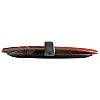 Brake Light Reversing Camera - Mercedes-Benz Vito Van - Two Doors - 2016