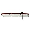 Brake Light Reversing Camera - Volkswagen Transporter 6 - Tail Lift - 2016+ Brake Light Reversing Camera - Volkswagen Transporter 6 - Tail Lift - 2016+