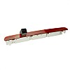 Brake Light Reversing Camera - Volkswagen Transporter 6 - Tail Lift - 2016+ Brake Light Reversing Camera - Volkswagen Transporter 6 - Tail Lift - 2016+