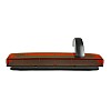 Brake Light Reversing Camera - Ford Transit Connect 2014-2017
